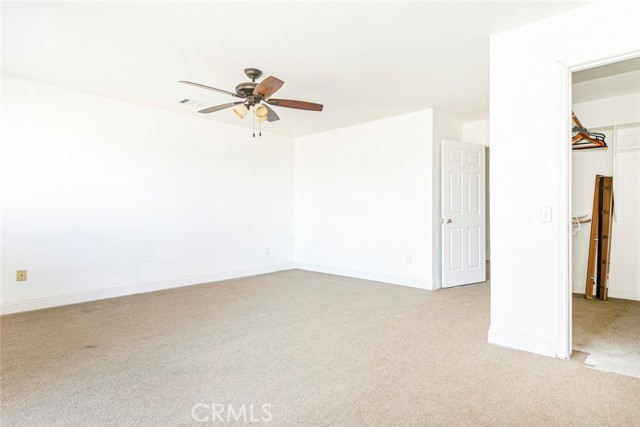 MLS #SR25192805 image #24