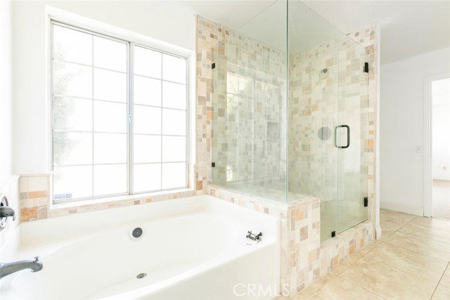 MLS #SR25192805 image #27