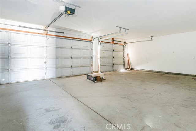 MLS #SR25192805 image #28