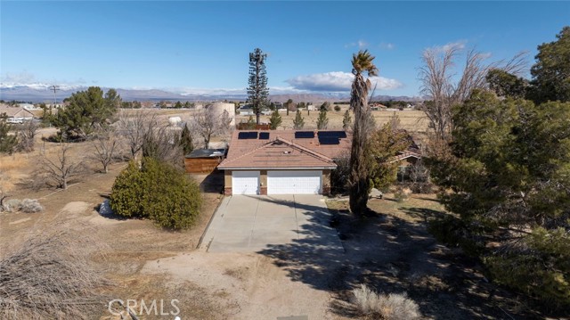 MLS #SR25192805 image #29