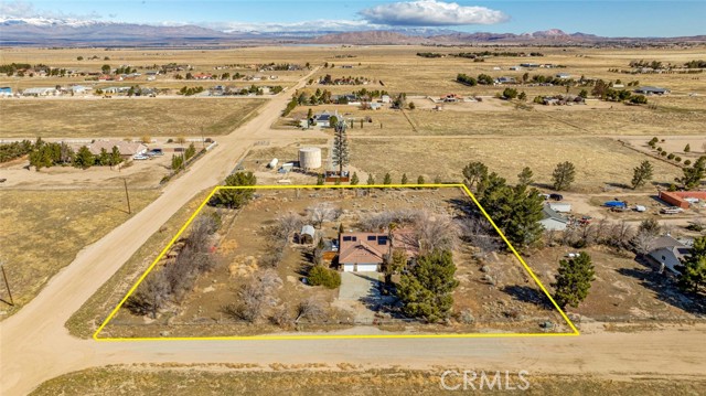 MLS #SR25192805 image #30