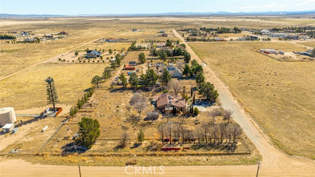 MLS #SR25192805 image #31