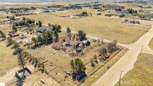 MLS #SR25192805 image #32