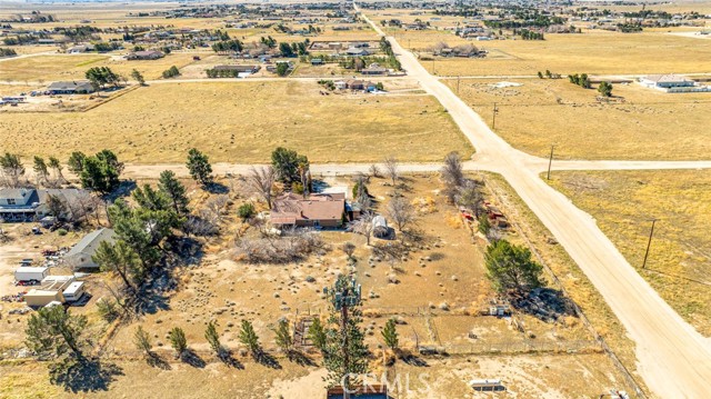 MLS #SR25192805 image #34