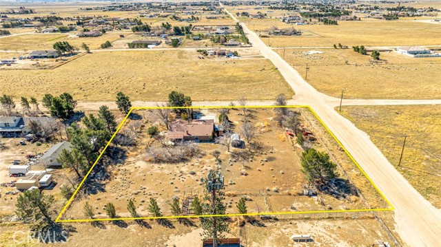 MLS #SR25192805 image #35
