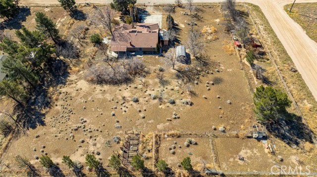 MLS #SR25192805 image #36