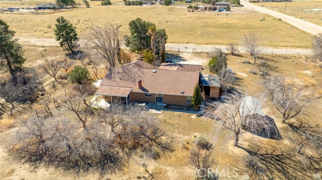 MLS #SR25192805 image #37
