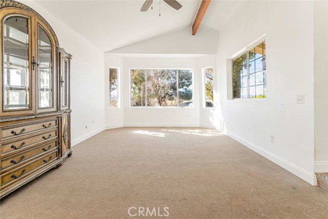 MLS #SR25192805 image #5