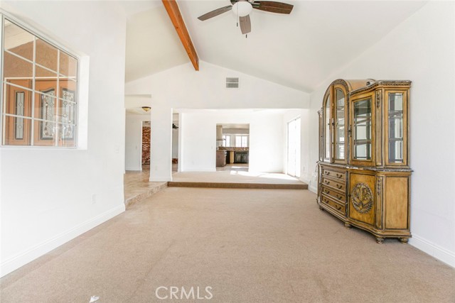 MLS #SR25192805 image #6