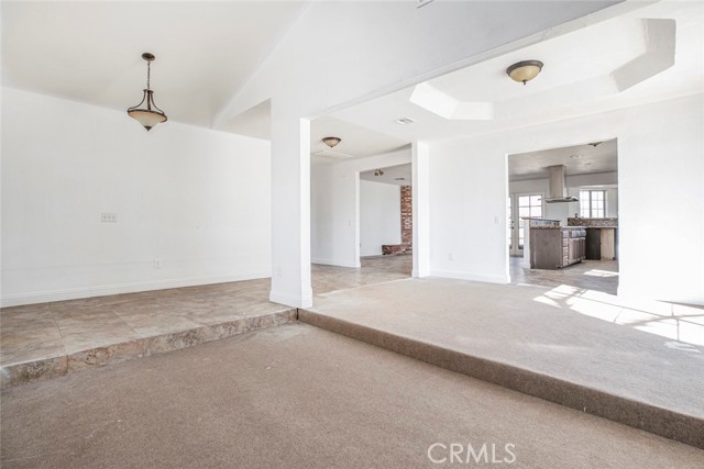MLS #SR25192805 image #7