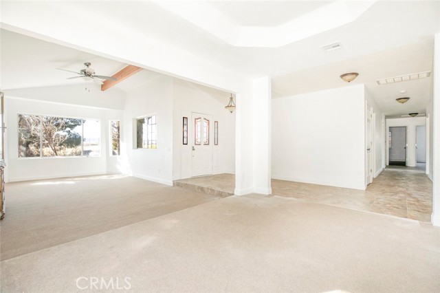 MLS #SR25192805 image #8