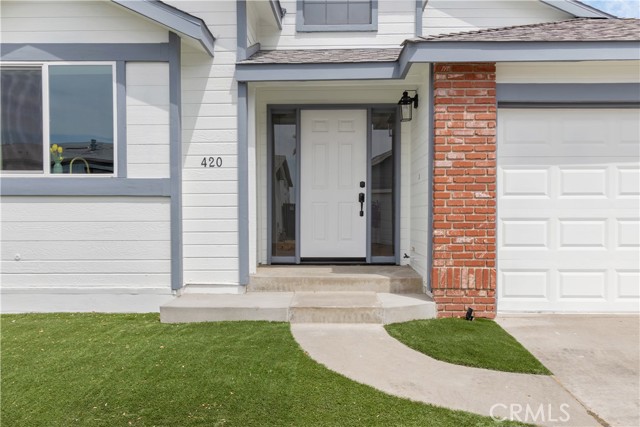 MLS #SR25192831 image #1