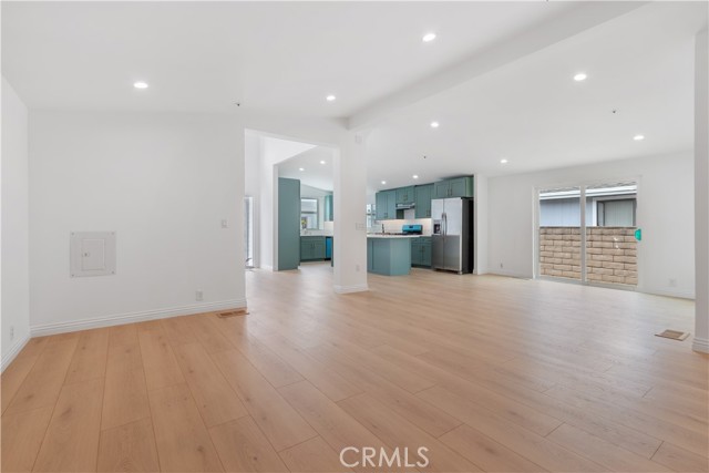 MLS #SR25192831 image #10