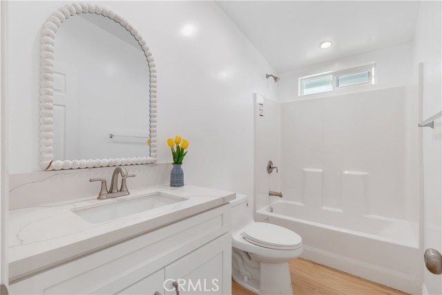 MLS #SR25192831 image #11