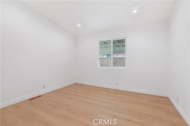 MLS #SR25192831 image #12