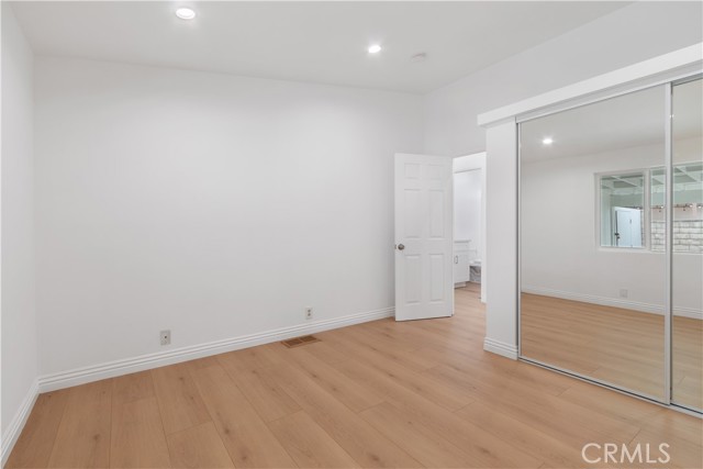 MLS #SR25192831 image #13