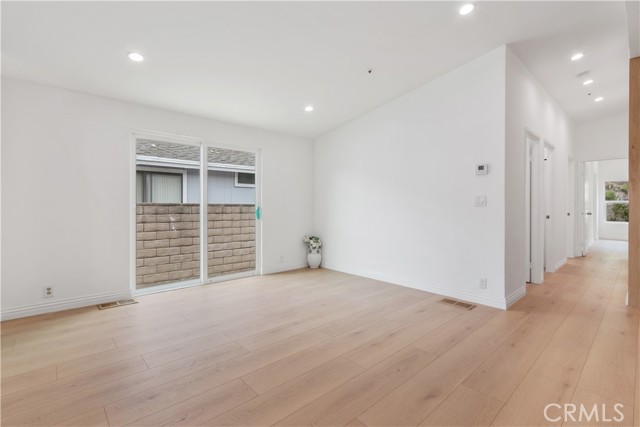 MLS #SR25192831 image #17