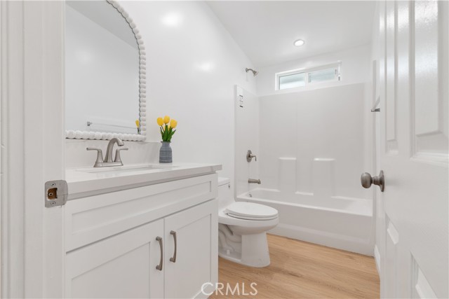 MLS #SR25192831 image #18