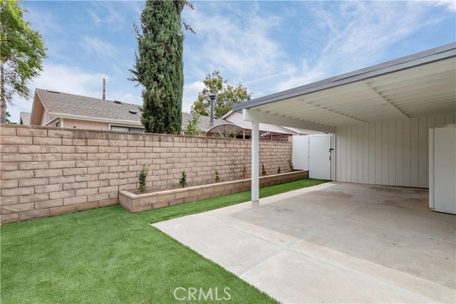 MLS #SR25192831 image #21