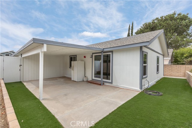 MLS #SR25192831 image #23