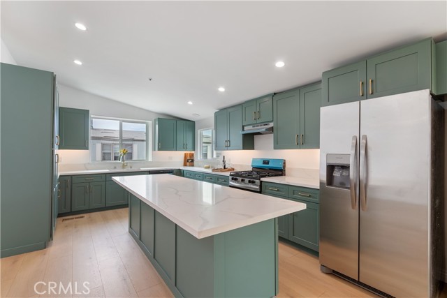 MLS #SR25192831 image #4