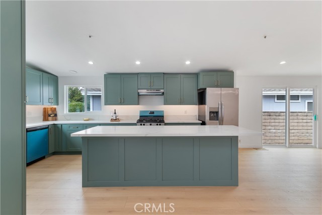 MLS #SR25192831 image #5