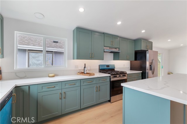 MLS #SR25192831 image #6