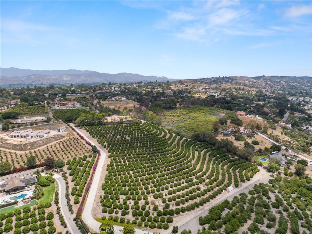 MLS #SR25192860 image #15