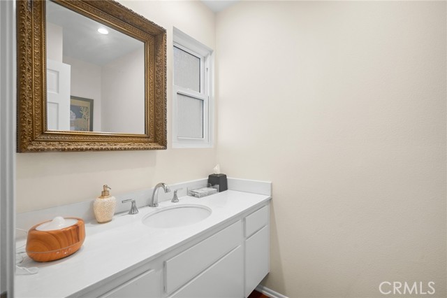 MLS #SR25192875 image #17