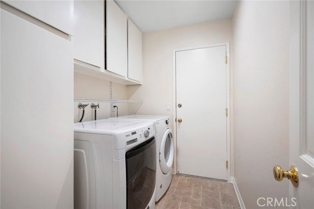 MLS #SR25192875 image #31