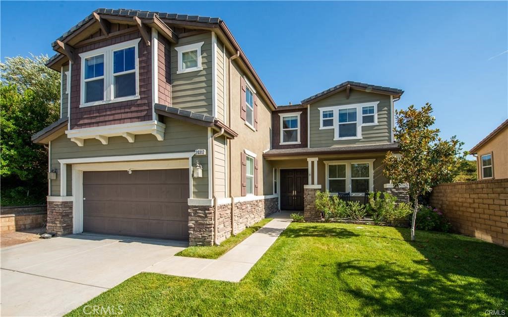 MLS #SR25192946 image #1