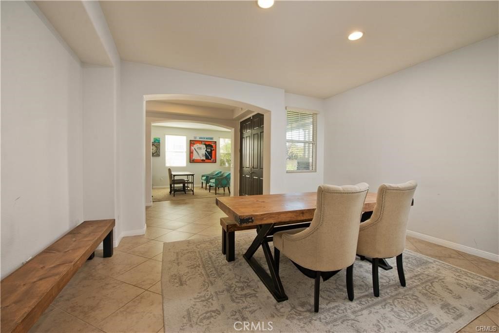 MLS #SR25192946 image #11