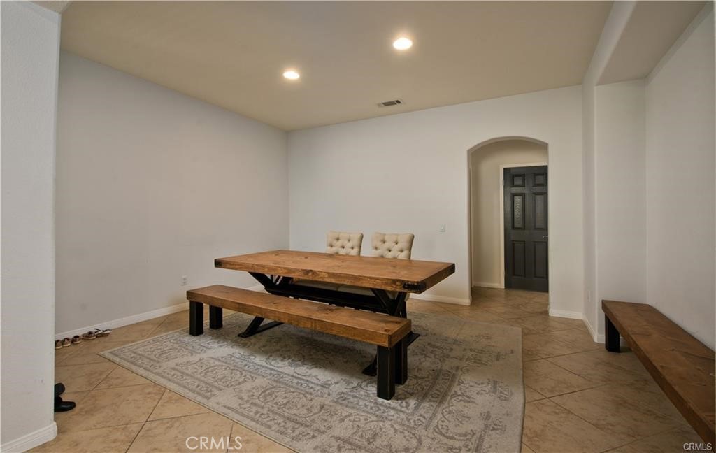 MLS #SR25192946 image #12