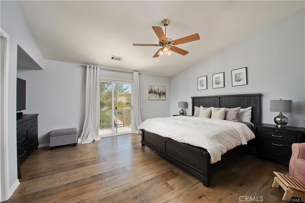 MLS #SR25192946 image #13