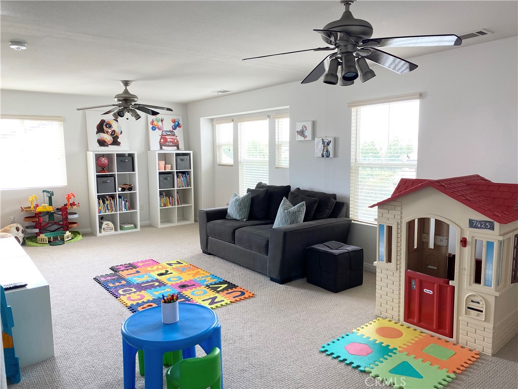 MLS #SR25192946 image #14