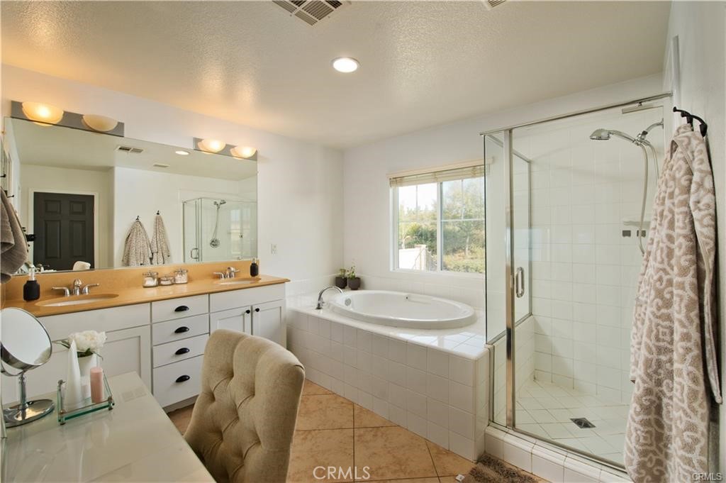 MLS #SR25192946 image #15