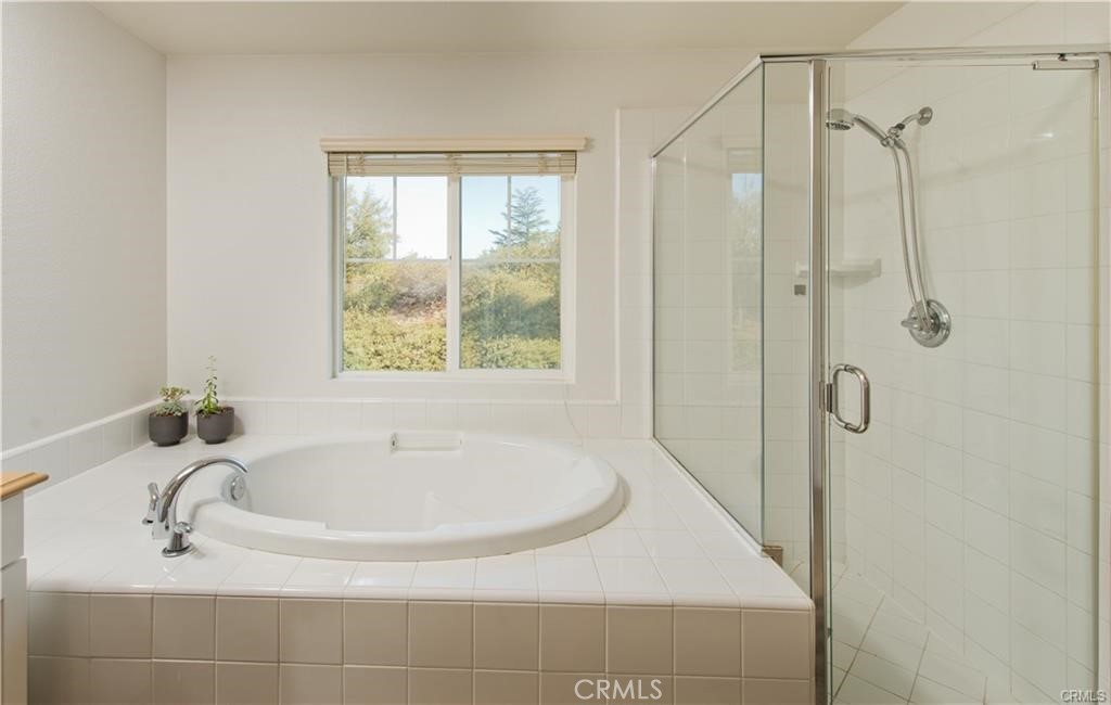 MLS #SR25192946 image #16