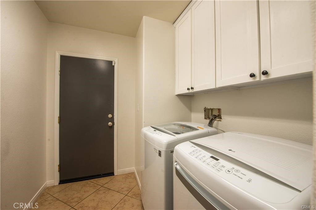 MLS #SR25192946 image #18