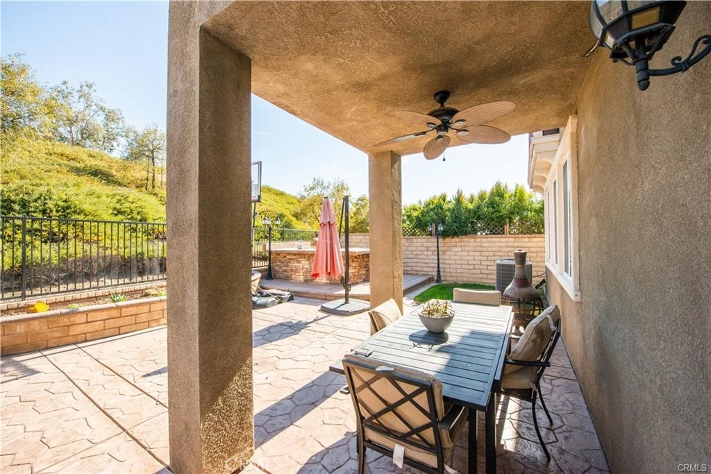 MLS #SR25192946 image #19