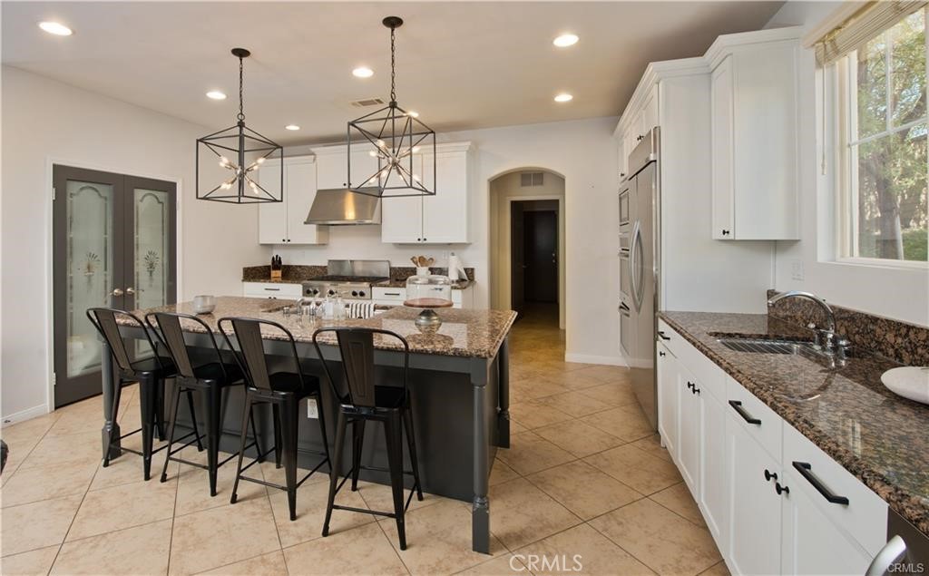 MLS #SR25192946 image #2