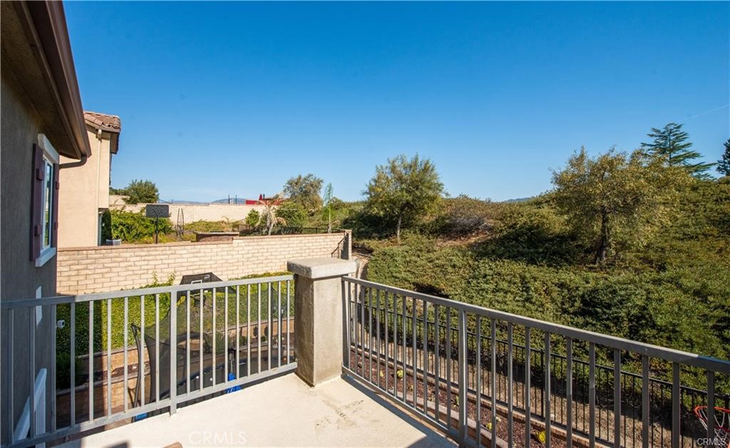 MLS #SR25192946 image #20