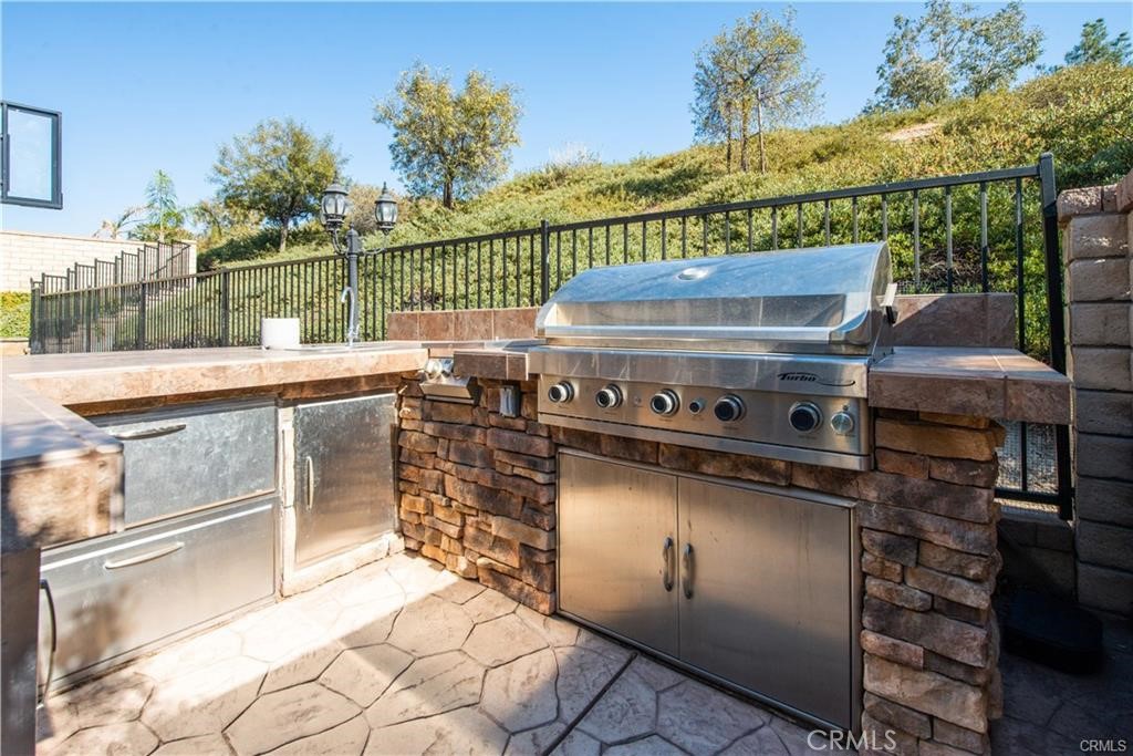 MLS #SR25192946 image #22