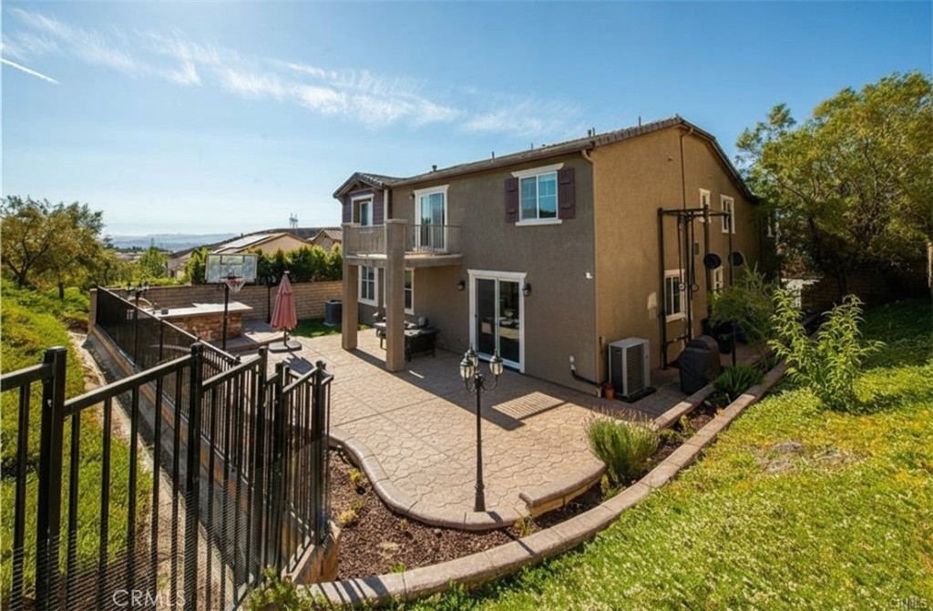 MLS #SR25192946 image #23