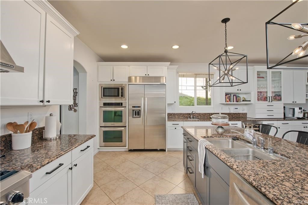 MLS #SR25192946 image #4