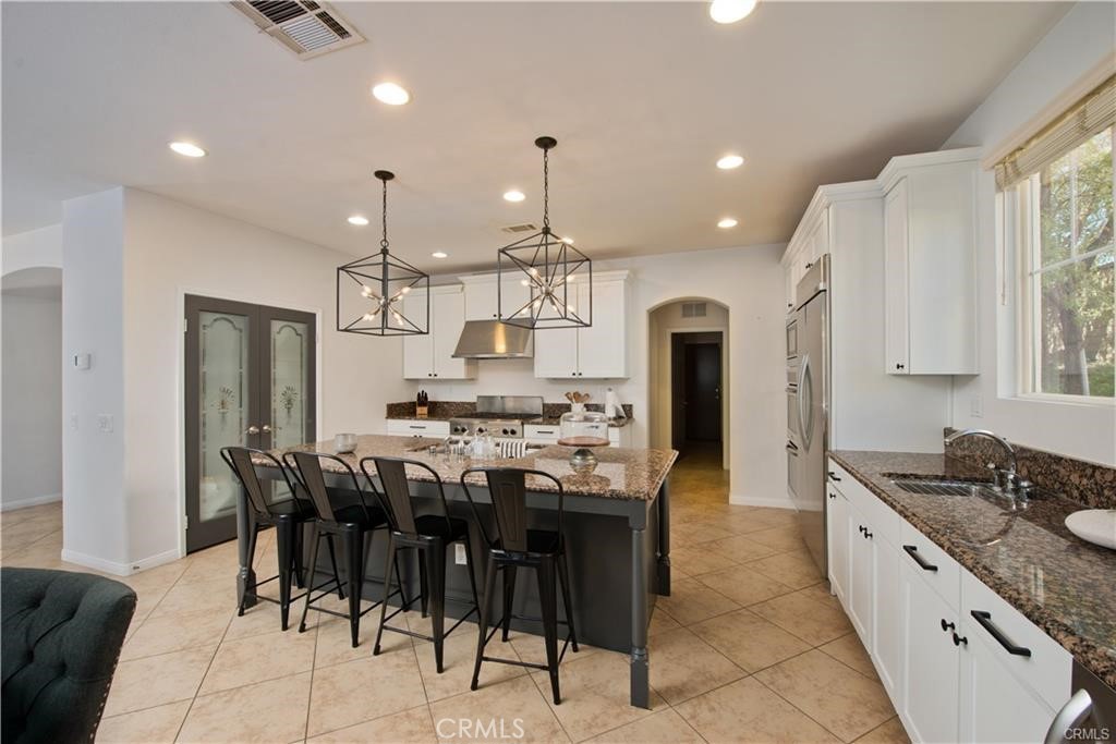 MLS #SR25192946 image #6