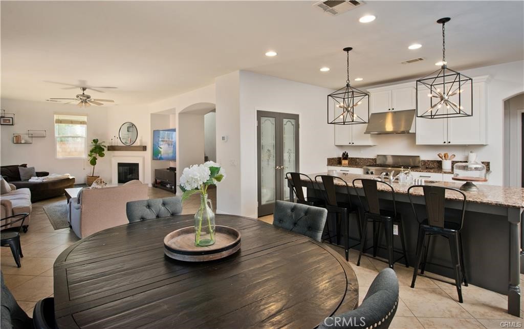 MLS #SR25192946 image #7