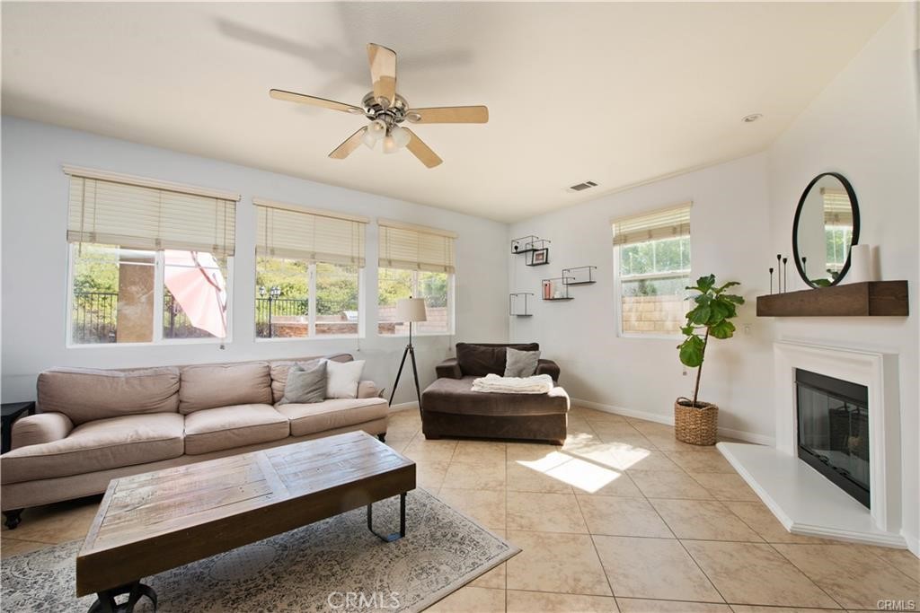 MLS #SR25192946 image #8