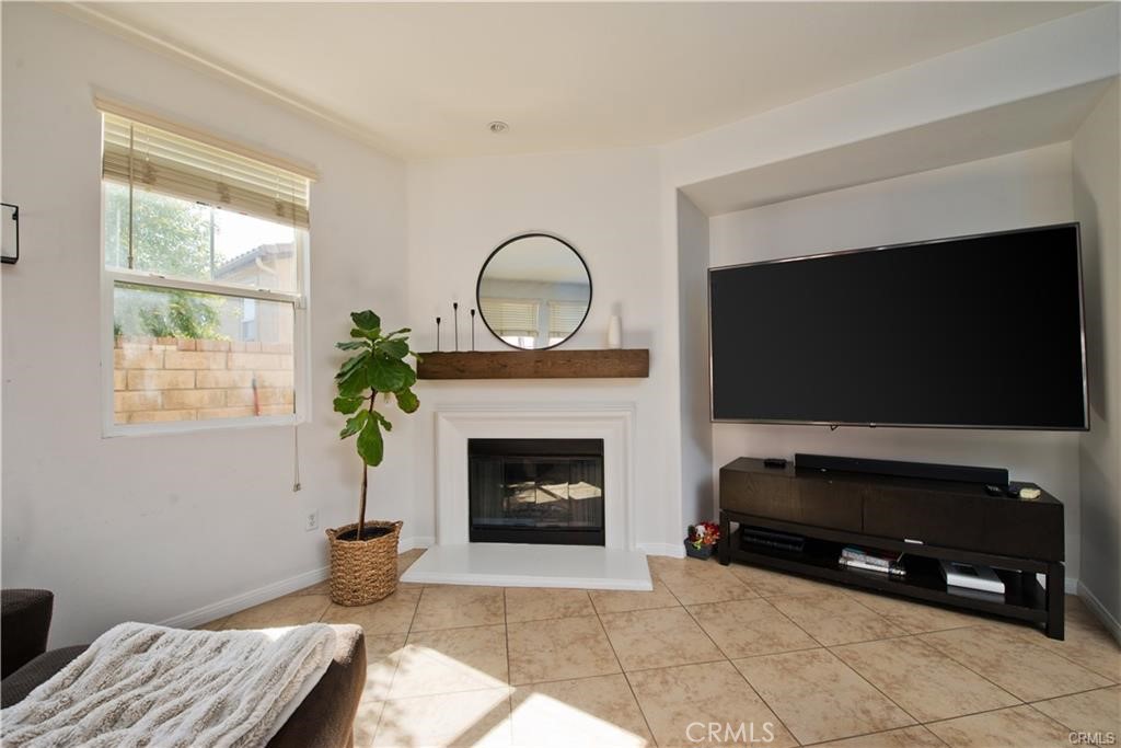 MLS #SR25192946 image #9