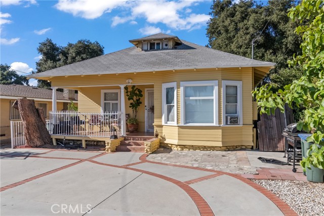 MLS #SR25192949 image #1