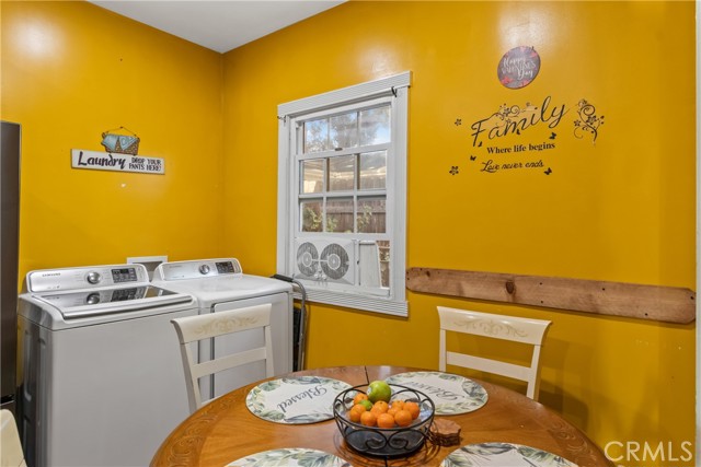 MLS #SR25192949 image #13